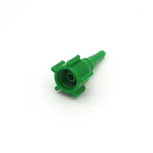 Image 4 - Medical Oxygen Connector For Breathing Oxygen Concentrator Machine Free Shipping
