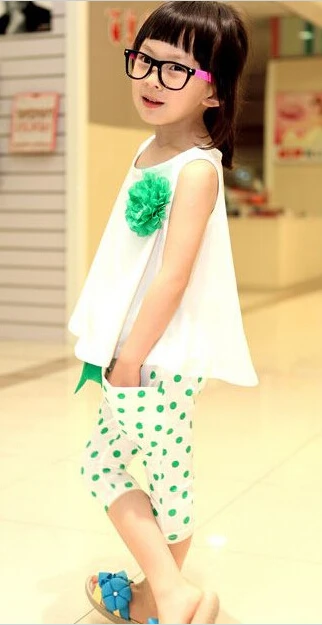 QQ20140607162339.jpg
