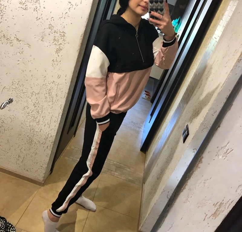 QQ截图20190512144738