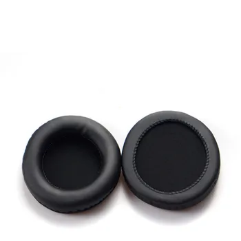 

SHELKEE Replacement Ear pads Cushion Cups Ear Cover Earpads for SOMIC G941 Repair parts