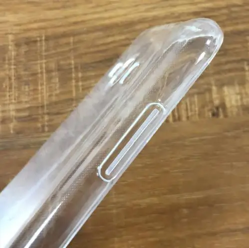 36020180615101056252