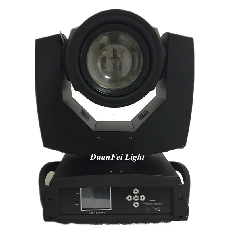 beam 230-10