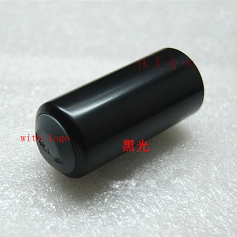 3 шт. крышка для беспроводного микрофона Shure PGX24 SLX24 58 BETA58|Микрофоны| |