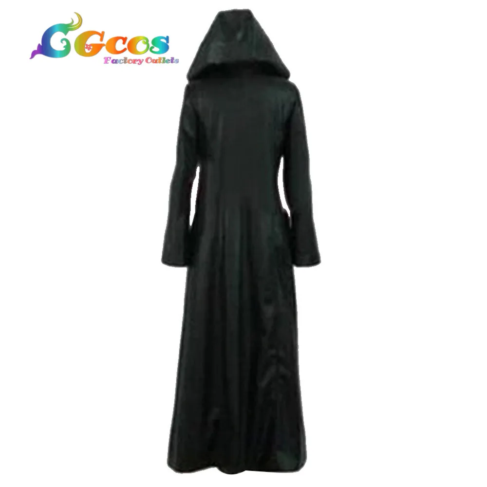 QQ20150708170330