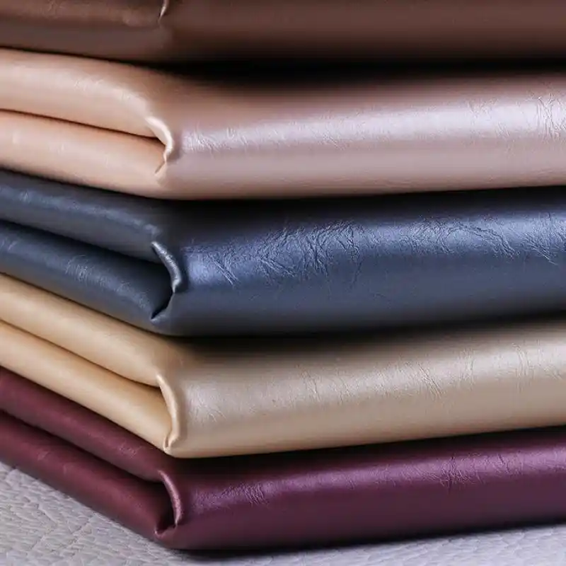 1 Metro De Espessura De Couro Pu Cores Tecido Estampado Material De Estofamento De Moveis Para Cadeiras De Assento De Sofa Capa De Couro Cuero Metro Couro Sintetico Aliexpress