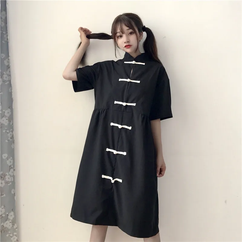 

Yukata female kimonos woman 2018 Japanese kimono traditional dress obi haori Japanese cosplay clothing geisha costume TA897