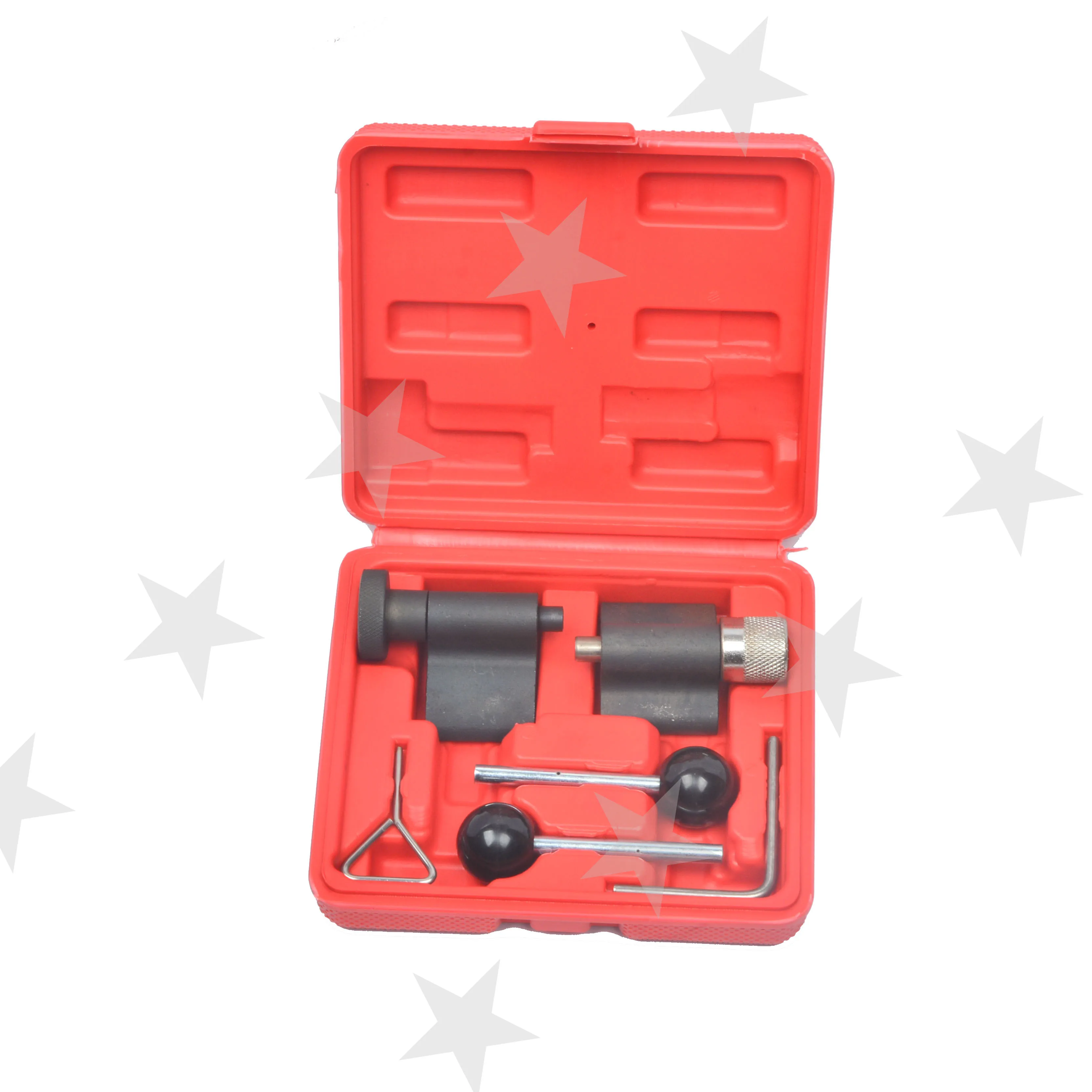 

Auto Engine Timing Tools Kit for VW Audi Diesel engine