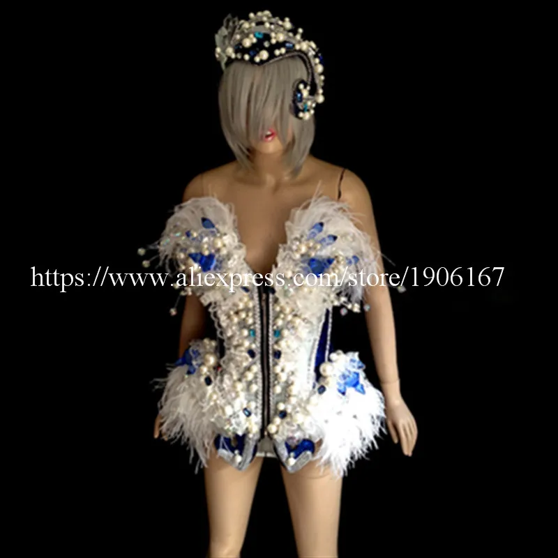 led women costumes04