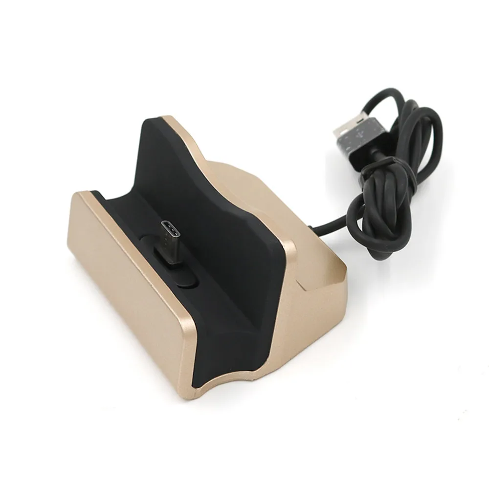 HTB12MXvRVXXXXX0XpXXq6xXFXXXV