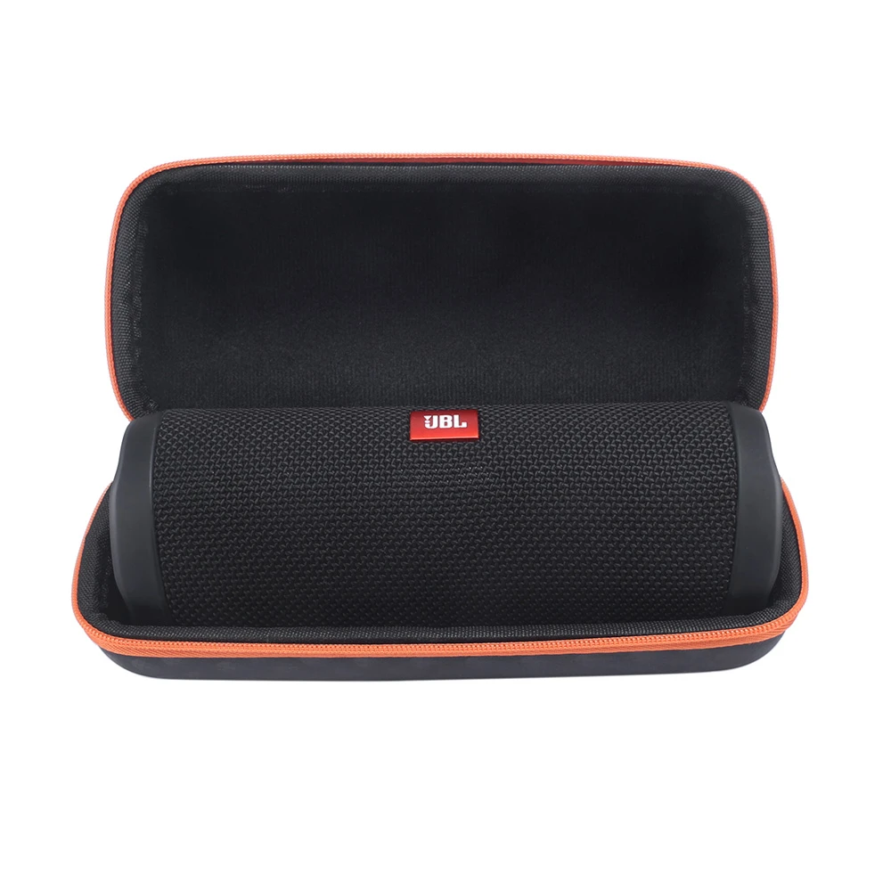 jbl flip 4 protective case