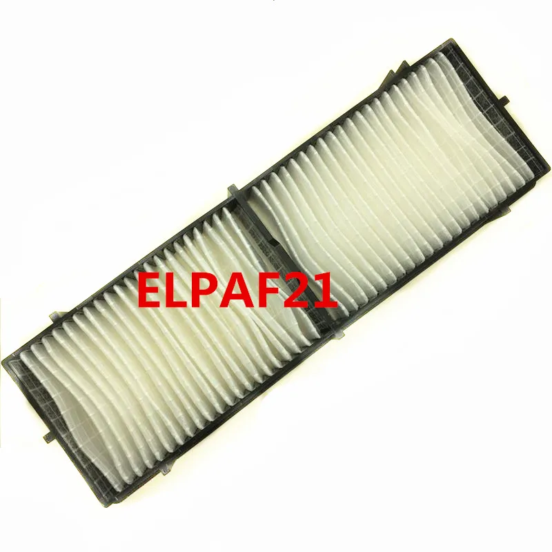 ZRLAMPS EH-TW3200 TW3600 TW4400 EH-TW3000 EH-TW3300C EH-TW3500 новинка сетки для проектора ELPAF21 | Электроника