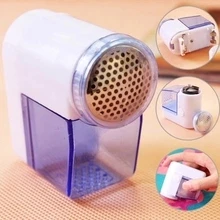 

High Quality Pet Shaving Device Rechargeable Type Dogs Electric Clippers Shaving Dog Hair Scissors Small Large Dogs Beauty Tools