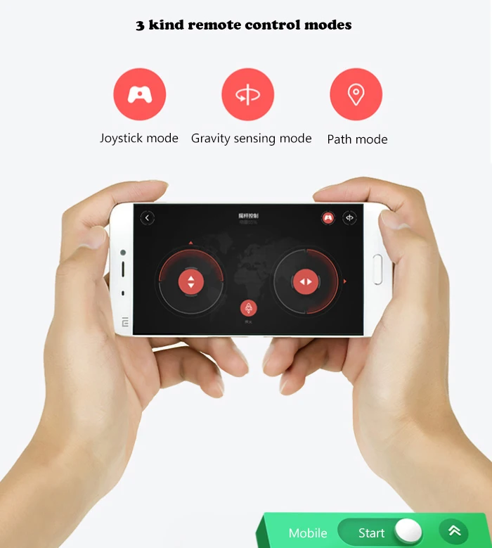 20161212154131_83216