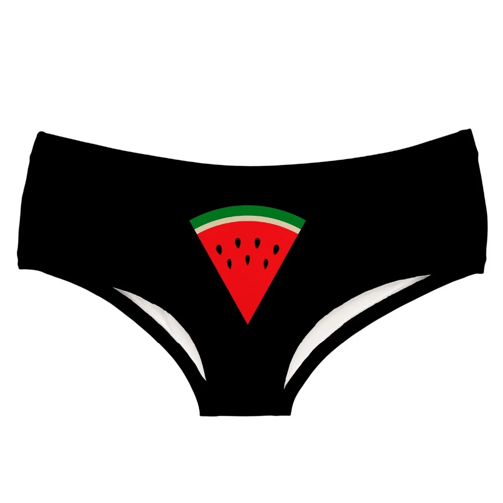 55056 WATERMELON BLACK (3)