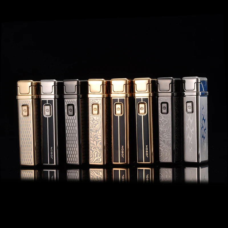 Buy 2018 Cool UK Electronic Cigarette lighter Jobon
