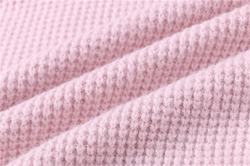 0_15_7263235399864017742