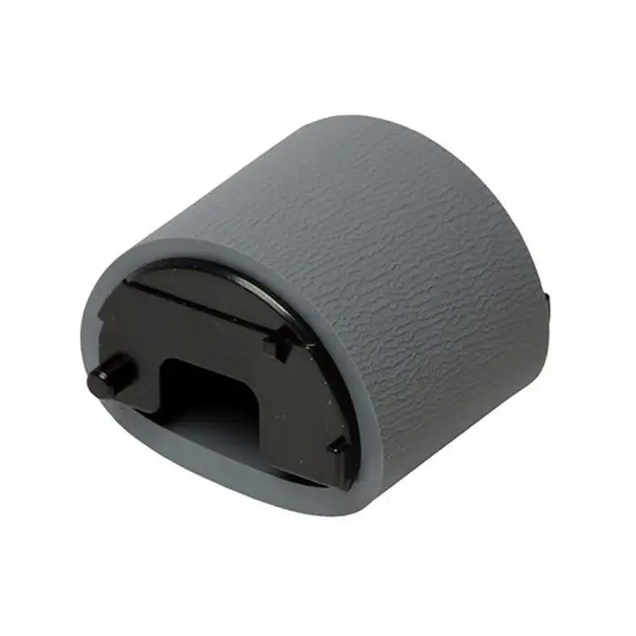 

Original new RL1-2244/RM1-6177 Tray 1 Pick Up Roller for LaserJet Pro CP5225n CP5225dn CP5525n CP5525dn CP5525xh M750 M775