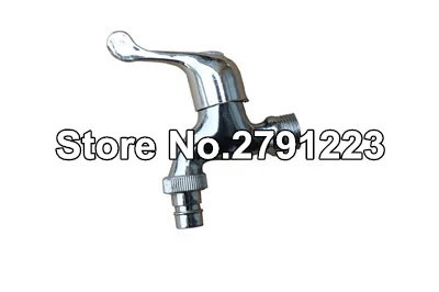 sugar cane ginger press juicer faucet