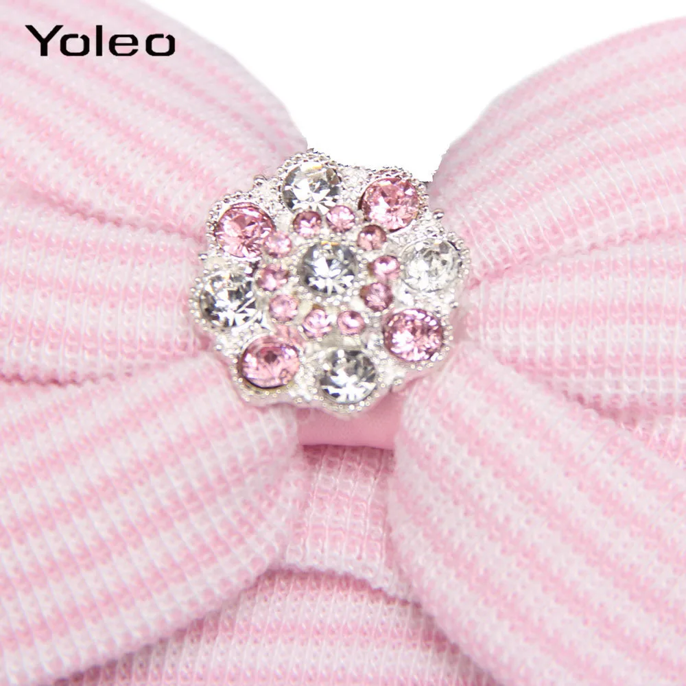 infant baby hat (51)_