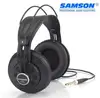Portable Audio & Video