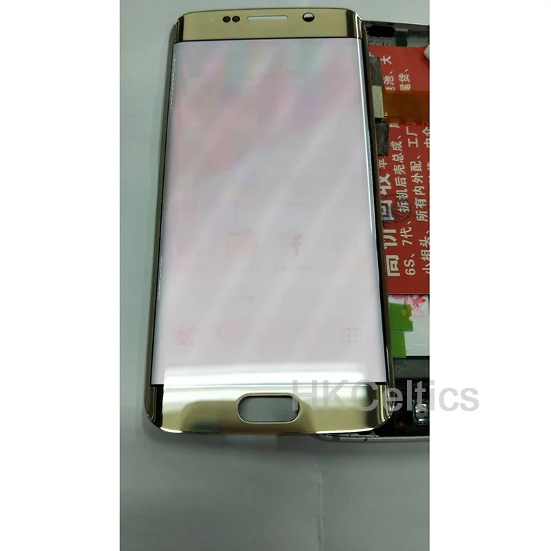 samsung-s6-edge-red-burn-in-shadow--(2)