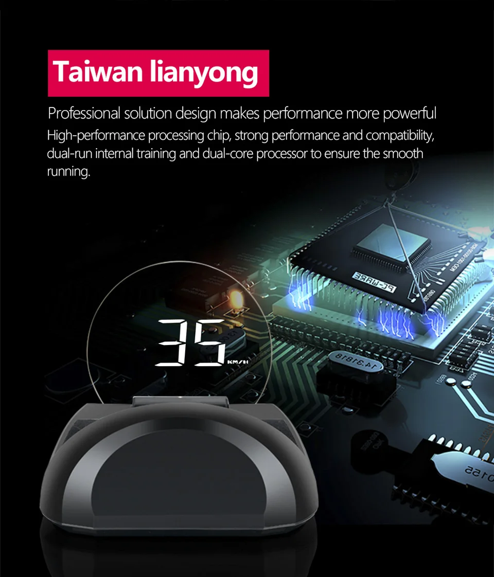 C700 xiangqing960 (11)
