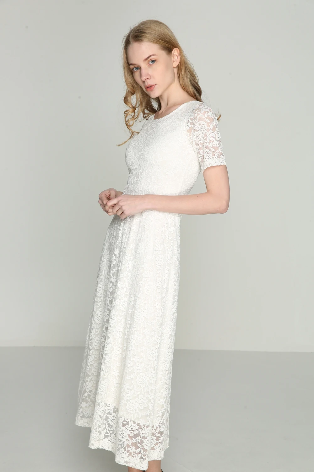 long sleeve tunic winter dress