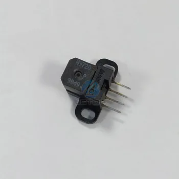 

High Quality Infiniti Inkjet Printer H9720 Encoder Sensor Raster Reader