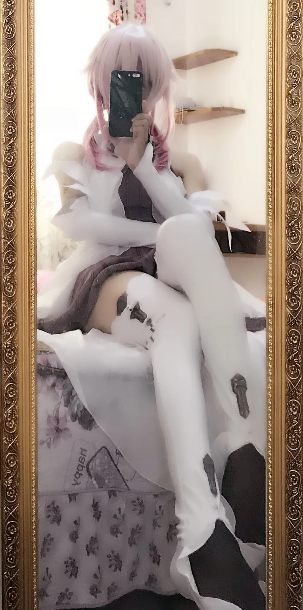 TB2Pl5QqbsrBKNjSZFpXXcXhFXa_!!0-rate