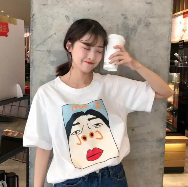 QQ20180418160125