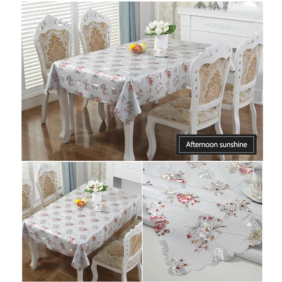 table cloth (12)