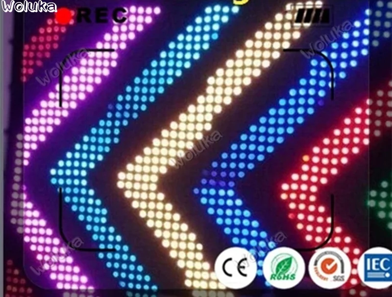 TB29Yo7aOCYBuNkSnaVXXcMsVXa_!!1577607642.jpg_400x400.jpg_.webp