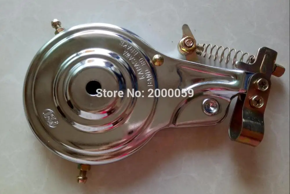 Online Electric Bike 80mm Rear Drum Brake Embly Metric Online Electric Bike 80mm Rear Drum Brake Embly Metric Thread Bicycle E None Asbestos Aliexpress Mobile