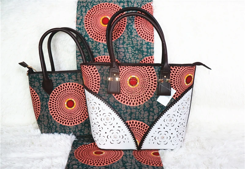 vlisco 荷兰 175