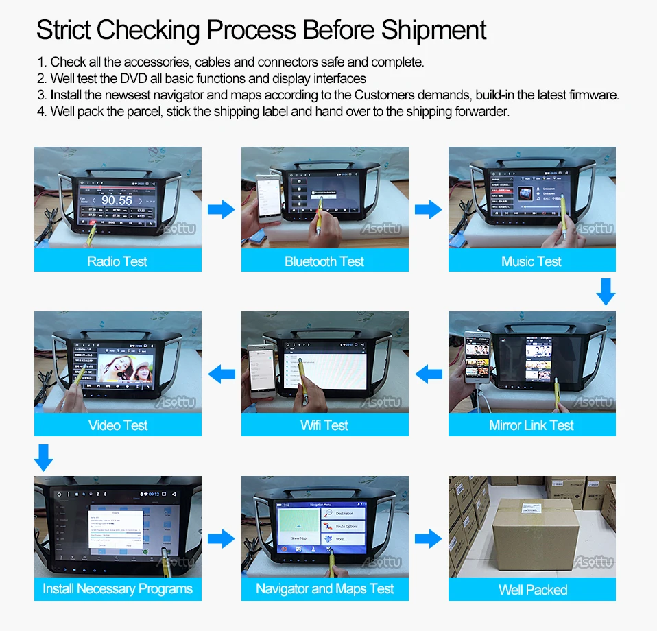 Excellent Asottu ZLKLZ7060 2G+32G Android 8.1 car dvd radio player For Chevrolet Cruze 2008 2009 2010 2011 2012 car dvd gps stereo player 23 Excellent Asottu ZLKLZ7060 2G+32G Android 8.1 car dvd radio player For Chevrolet Cruze 2008 2009 2010 2011 2012 car dvd gps stereo player 23
