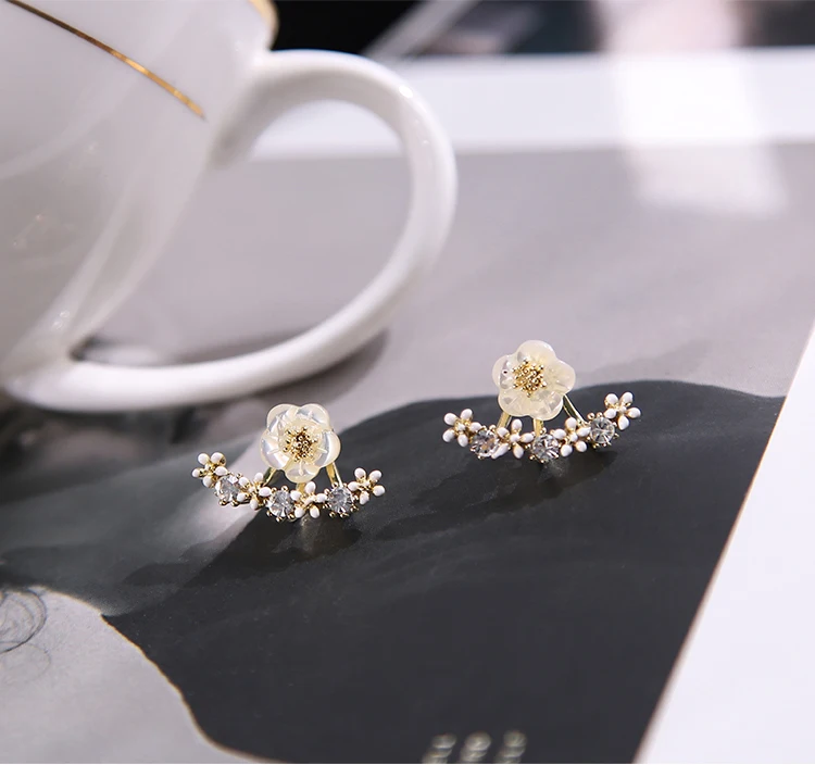 fashion-flower-joker-stud-earrings_02