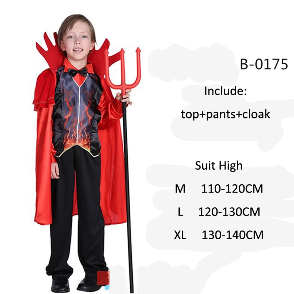 B_0176