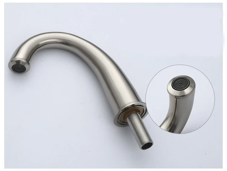 4538098856_813685065