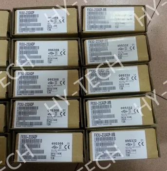 

MIT MELSEC PLC module FX3U-232ADP WITH GOOD QUALITY NEW CONDITION