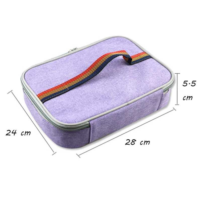 Baby-Feeding-Bottle-Insulation-Bag-Infant-Portable-Meal-Lunch-Bags-Children-Snacks-Container-Kids-Food-Storage-Milk-Warmer-Bolsa-T0650 (4)
