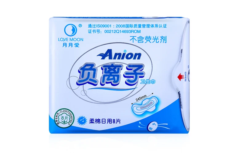 anion (3)