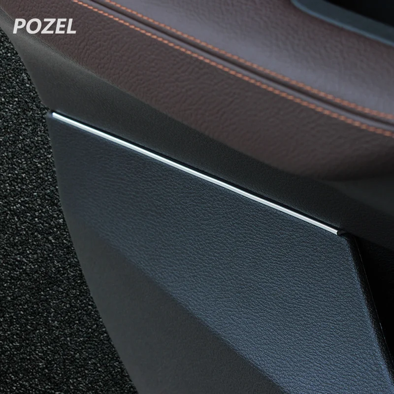 

Car styling Decorative thread Refitting accessories for Renault CLIO CAPTUR Megane Koleos FLUENCE Talisman FRENDZY