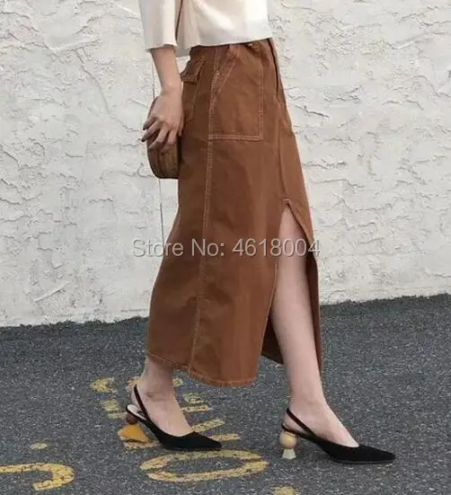 QQ20181104123449