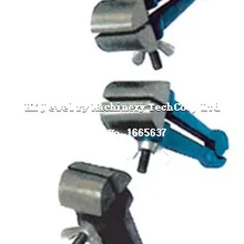 Горячая 1 шт./лот GH837 рука тиски, ювелирных изделий инструмент и машины ювелирные изделия ручной тиски