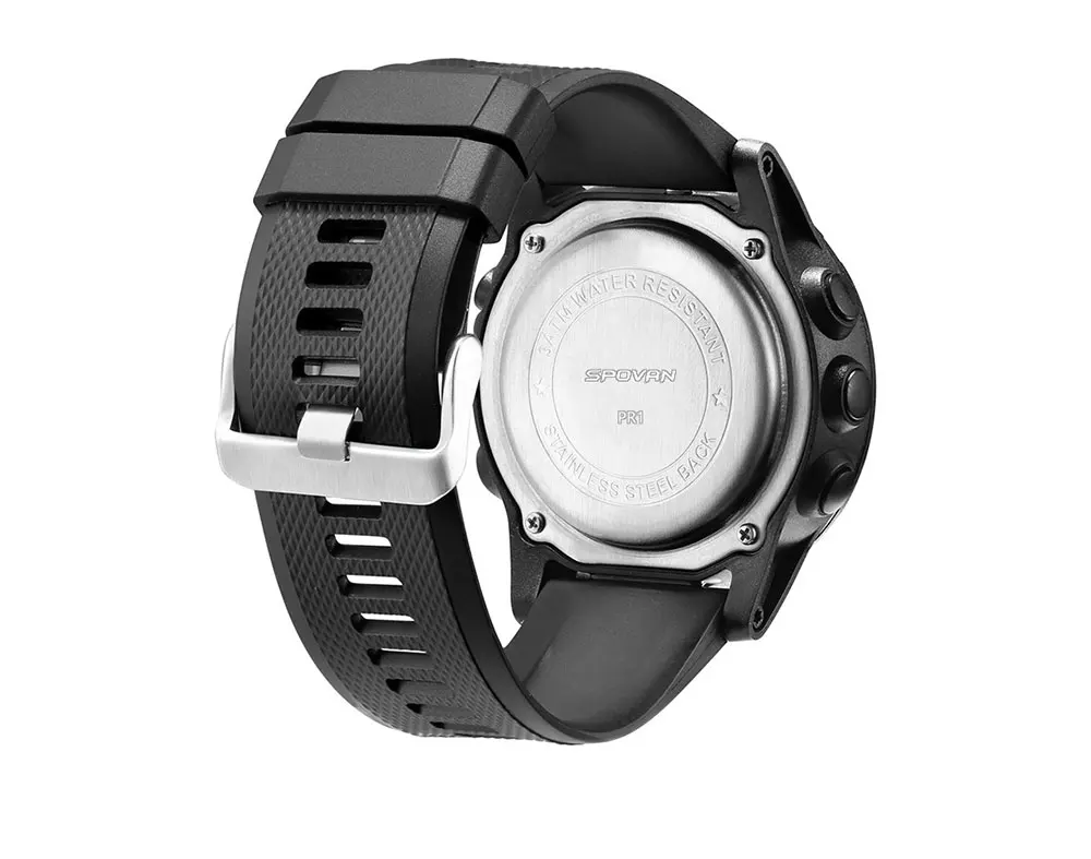 Smart Watch (15)