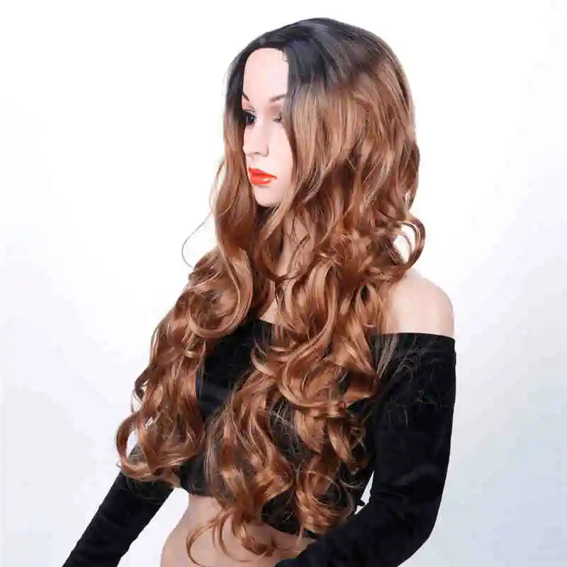 Allaosify-Long-Wave-Wig-Ombre-Synthetic-Hair-High-Temperature-Fiber-Cosplay-Wig-Costume-Party-For-Women (1)