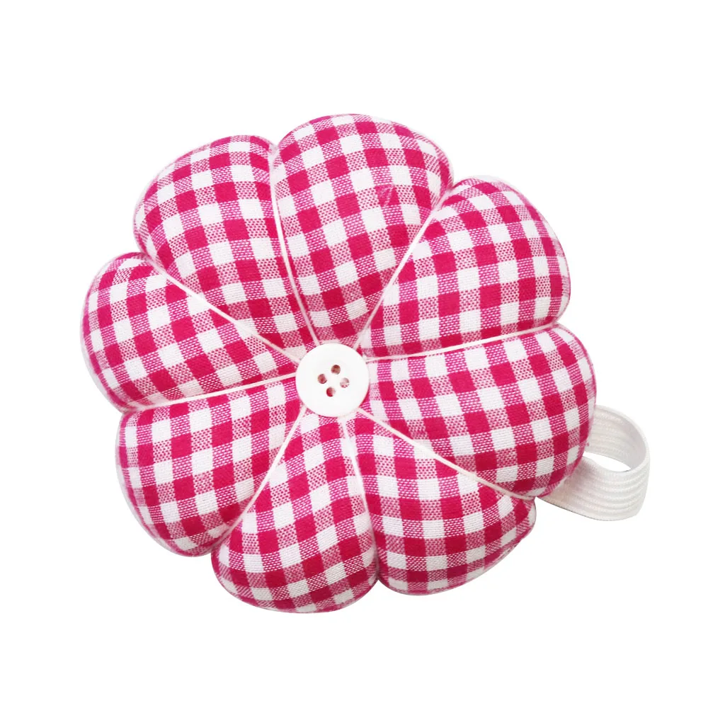1 шт. швейная игла в форме тыквы|Швейные инструменты и аксессуары| |