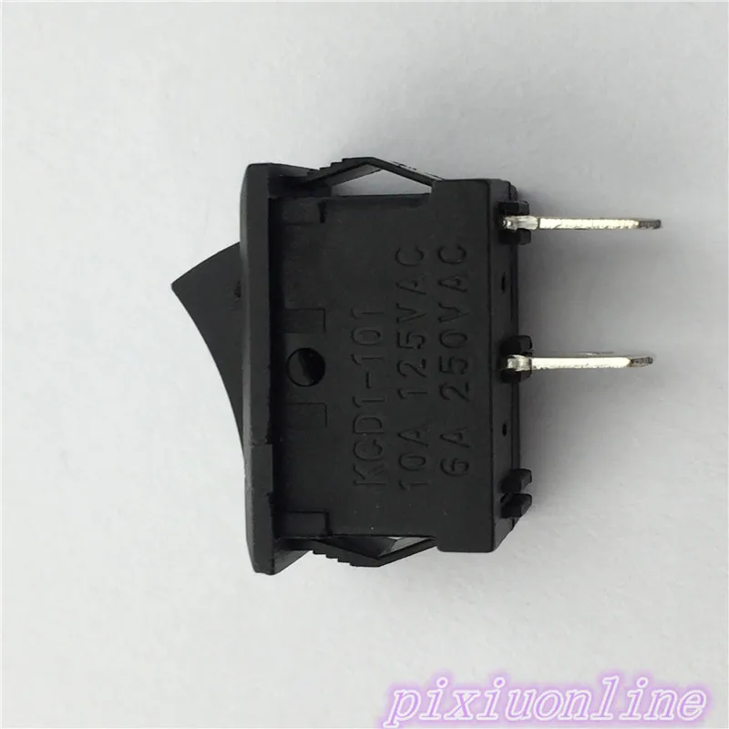 G133 (5)