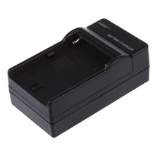 HTB1q6PLdEsIL1JjSZPiq6xKmpXaJ