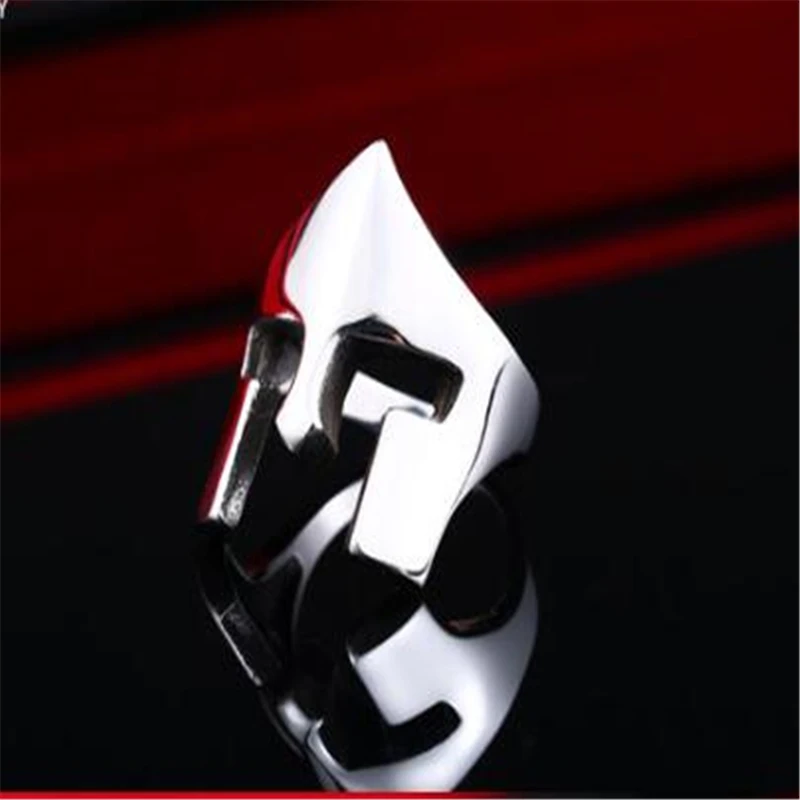 QQ20170711135724